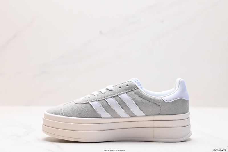 Adidas Gazelle Shoes